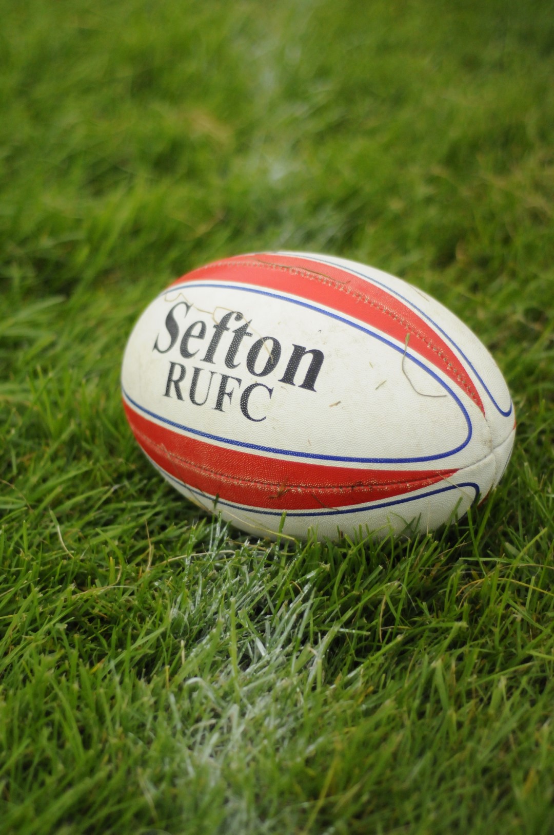 Sefton RUFC